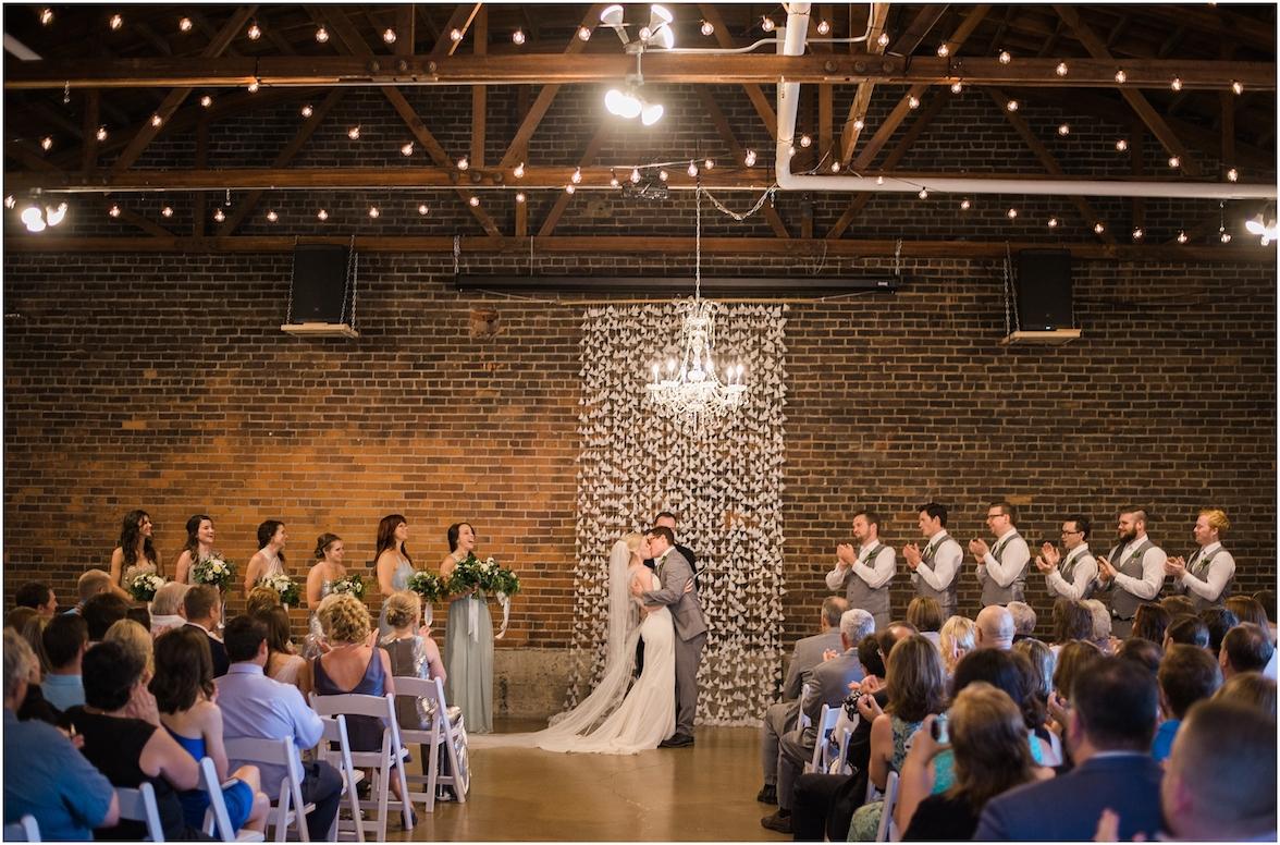 25 Of Minnesota’s Most Stunning Wedding Venues